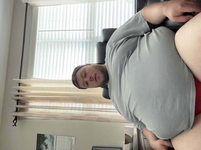 ncbelly