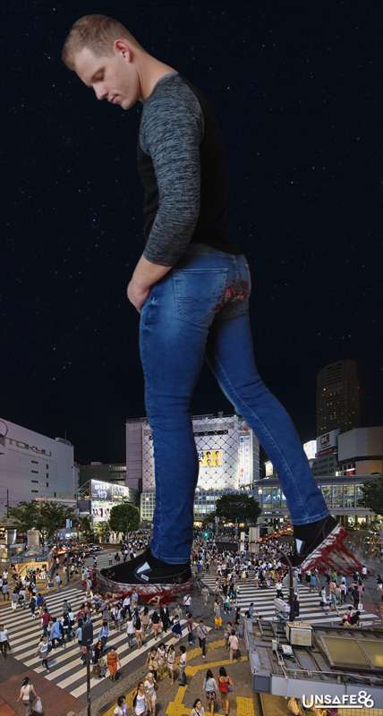 Kemono