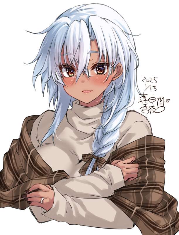 yukiya08