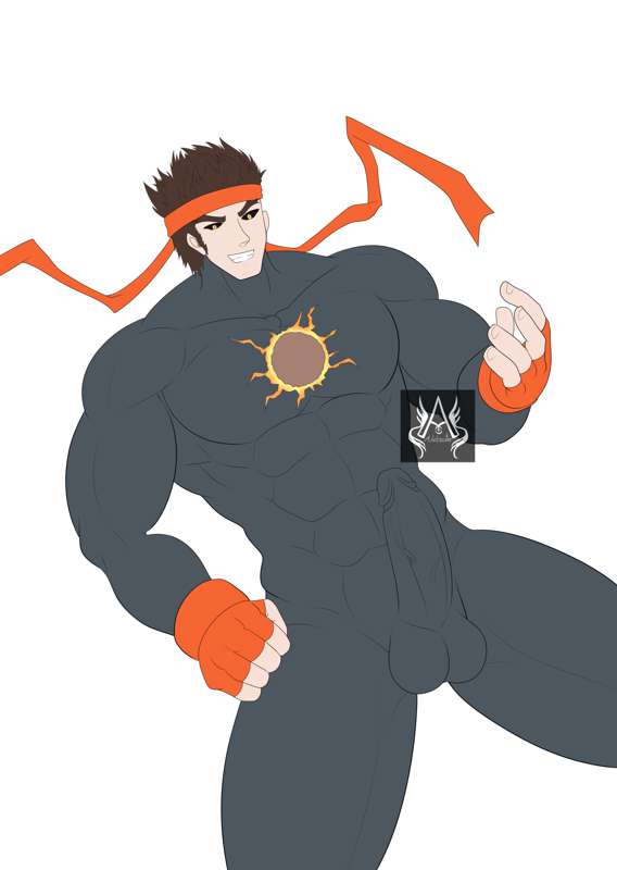 Kemono