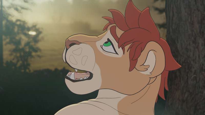Kemono