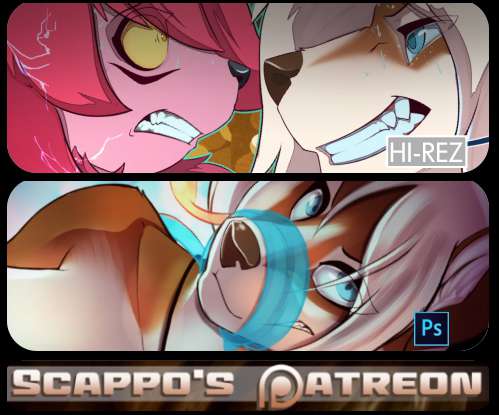 Kemono