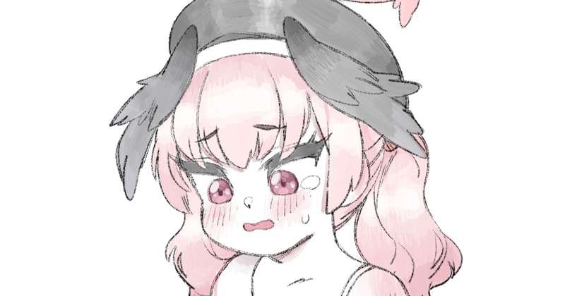 Kemono