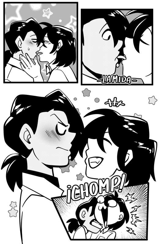 HitaGii