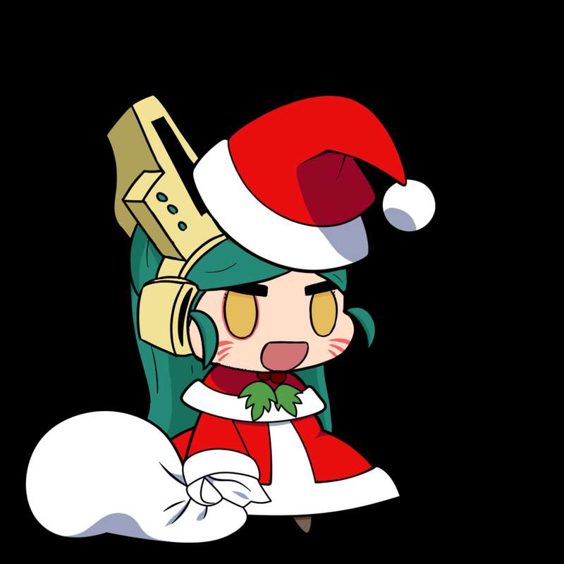 Kemono