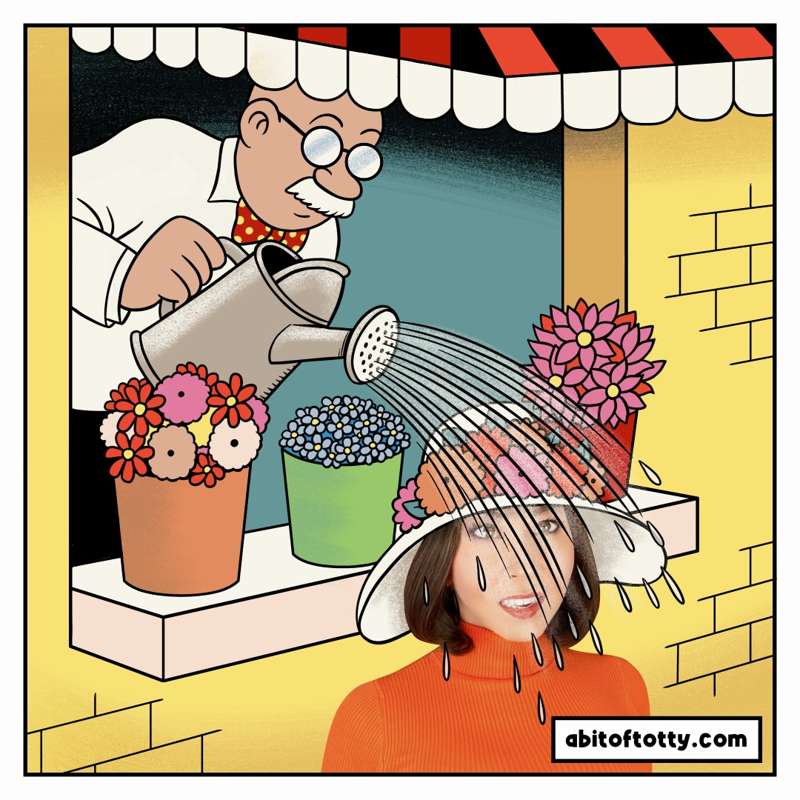 abitoftotty