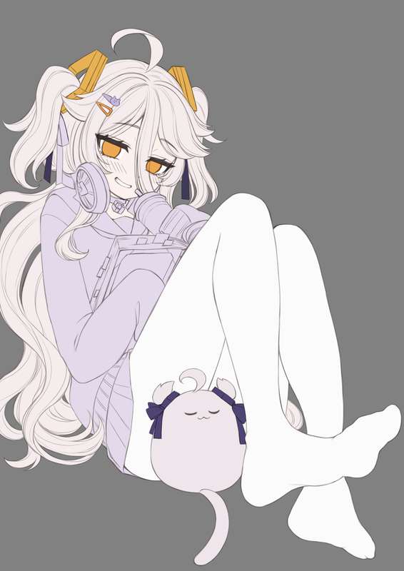 Kemono