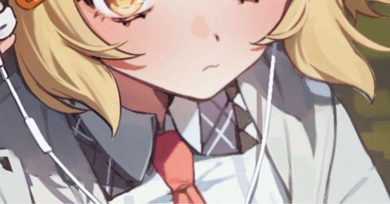 JKグレさん