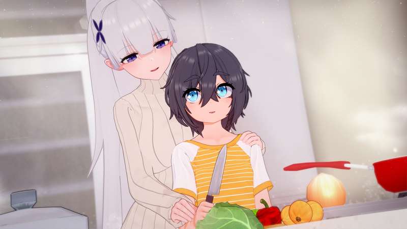 Kemono