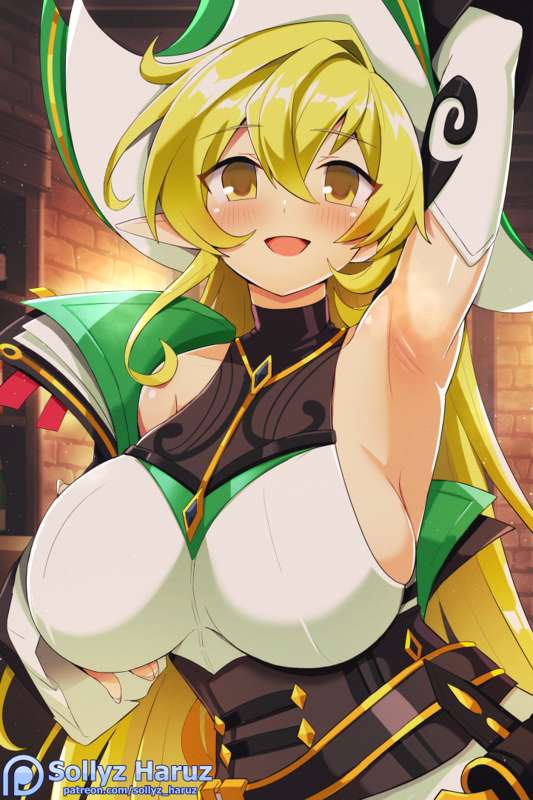 Kemono