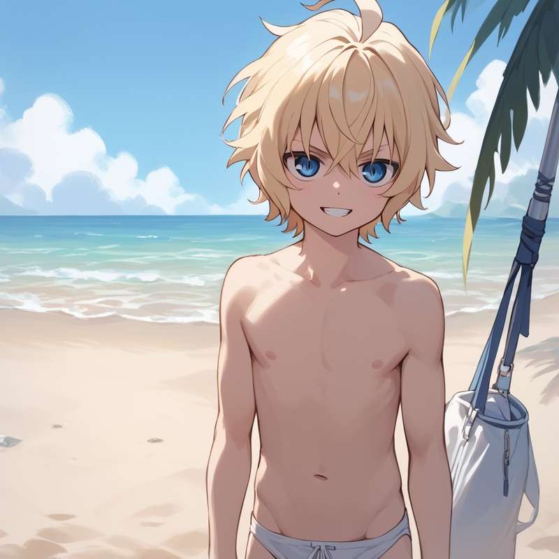 Kemono