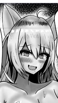 新作でます