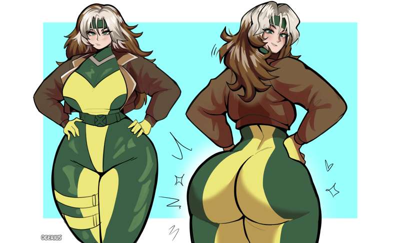 Kemono
