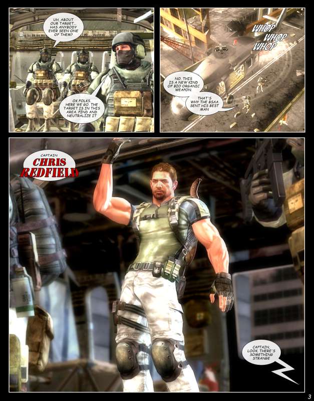 defeatedheroes
