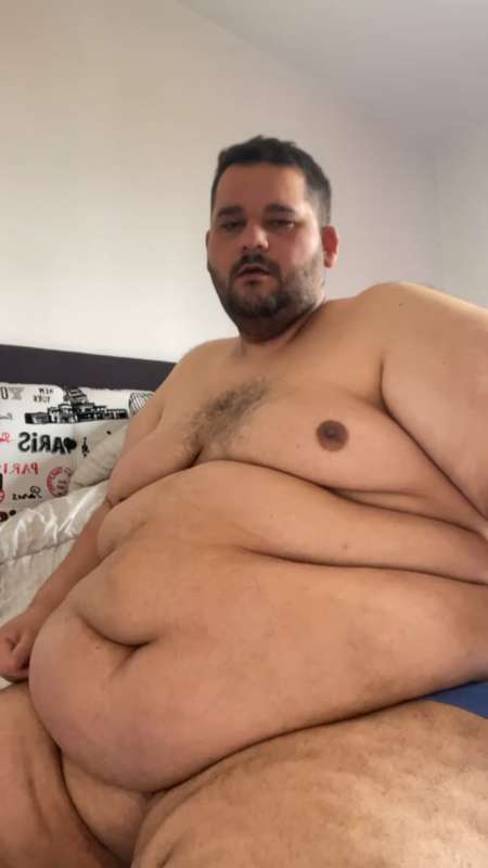 samgordo86