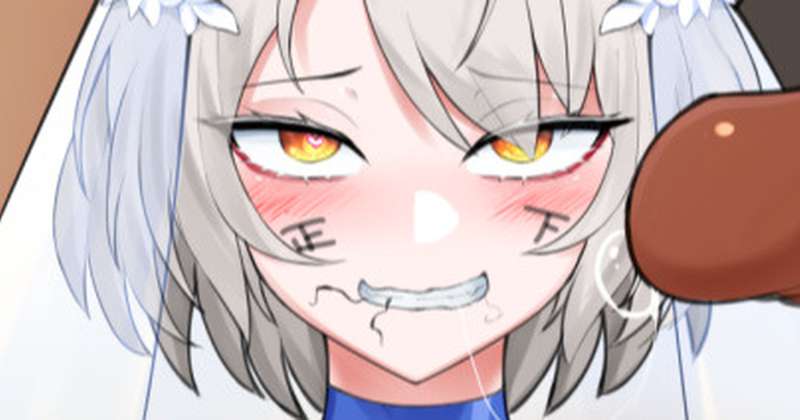 Kemono