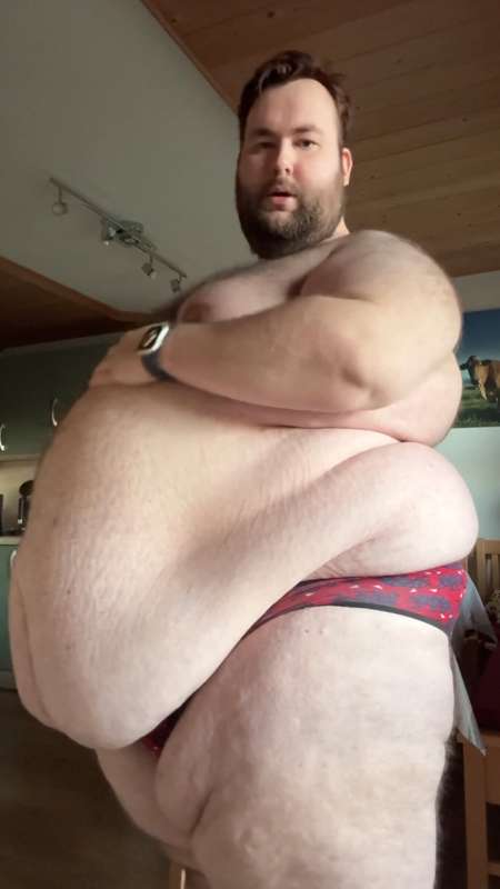 fattybeardo