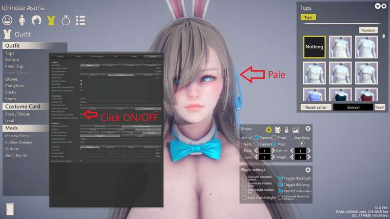 Kemono